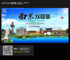 购买约克大学文凭毕业证